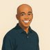 alex debayo-doherty (@adebdoh) Twitter profile photo alex debayo-doherty (@adebdoh) Twitter profile photo