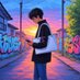 GABIRU (@gabiru_ga) Twitter profile photo GABIRU (@gabiru_ga) Twitter profile photo