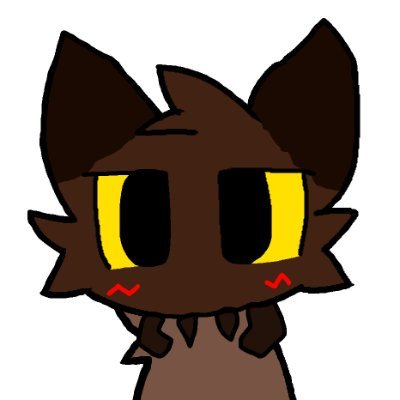 Parryganus87313's profile picture. hey, I'm just random guy he/they and this is my first time using twitter er... X but I prefer blue bird with T better. I have logged in Jan. 4, 2025 and yeah