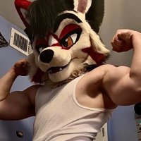 Tech ✨ (@knotty_foxxx) 's Twitter Profile Photo Tech ✨ (@knotty_foxxx) 's Twitter Profile Photo
