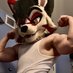 Tech ✨ (@knotty_foxxx) Twitter profile photo Tech ✨ (@knotty_foxxx) Twitter profile photo