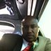 Willie White (@williew58089) Twitter profile photo Willie White (@williew58089) Twitter profile photo