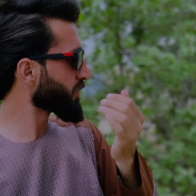 A1_HAROON's profile picture. One day you will know me!