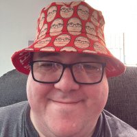 josh (@purplexes) 's Twitter Profile Photo josh (@purplexes) 's Twitter Profile Photo