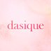 데이지크 (@dasiquekr) Twitter profile photo 데이지크 (@dasiquekr) Twitter profile photo