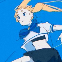 橋本 (@wpu2dfiipobeyf2) 's Twitter Profile