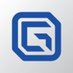 OneGlazier Inc (@oneglazierinc) Twitter profile photo OneGlazier Inc (@oneglazierinc) Twitter profile photo