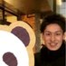 TP (@tp1827431) Twitter profile photo