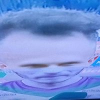 Gustavo Sincero 🇻🇦 (@_ribame) 's Twitter Profile