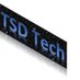 AB (@tsdtech777) Twitter profile photo AB (@tsdtech777) Twitter profile photo