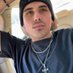 AMIR 🦋 (@amirartpopx) Twitter profile photo