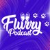 🌈FlurryPodcast 🐾 (@flurrypodcast) Twitter profile photo 🌈FlurryPodcast 🐾 (@flurrypodcast) Twitter profile photo