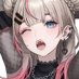 菈妮菓列|2025/1/18初配信૮๑•̀ㅁ•́ฅა (@vtlabrador0118) Twitter profile photo 菈妮菓列|2025/1/18初配信૮๑•̀ㅁ•́ฅა (@vtlabrador0118) Twitter profile photo