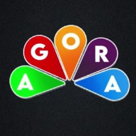 Diversão e InformaçãoNoticias sobre cinema, tv, música , teatro, literatura, streaming. adaptações de formatos, programas, fatos, livros, filmes, series, peças.