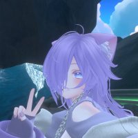 Doeff (@doeffvrc) 's Twitter Profile