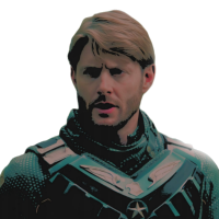 ︎ ︎ ︎𝐬𝐨𝐥𝐝𝐢𝐞𝐫 𝐛𝐨𝐲 . (@voughtsymbol) 's Twitter Profile Photo ︎ ︎ ︎𝐬𝐨𝐥𝐝𝐢𝐞𝐫 𝐛𝐨𝐲 . (@voughtsymbol) 's Twitter Profile Photo