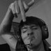 Urkø (@rodri_demaio_) Twitter profile photo Urkø (@rodri_demaio_) Twitter profile photo