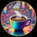 Coffee Says (@coffeesays9) Twitter profile photo Coffee Says (@coffeesays9) Twitter profile photo
