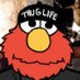 Savageblackelmo (@savageblackelmo) Twitter profile photo Savageblackelmo (@savageblackelmo) Twitter profile photo