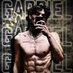King Gabriel (@gabesfoot) Twitter profile photo King Gabriel (@gabesfoot) Twitter profile photo