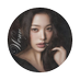 𝓡𝓲𝓯𝓪 — order ke @wipdoz (@maepstro) Twitter profile photo 𝓡𝓲𝓯𝓪 — order ke @wipdoz (@maepstro) Twitter profile photo