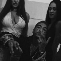 🥷🏾🎰 (@mnrpredest7nado) 's Twitter Profile