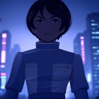 ShellyTurn35698's profile picture. Urban explorer innovating with generative art, supporting healthcare through Web3, and mastering Lightning Network. Breaking limits with hidden insights. 🎨🔗