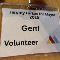 Gerri (@wildrose76) 's Twitter Profile Photo Gerri (@wildrose76) 's Twitter Profile Photo