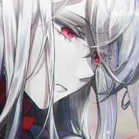 ๐ฏ๐๐๐๐ ๐๐ ๐ช๐๐๐๐๐๐๐๐๐ (@destinyofwemany) 's Twitter Profile Photo ๐ฏ๐๐๐๐ ๐๐ ๐ช๐๐๐๐๐๐๐๐๐ (@destinyofwemany) 's Twitter Profile Photo