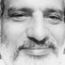 Kamran Alam Khan (@kamranalamkhann) Twitter profile photo Kamran Alam Khan (@kamranalamkhann) Twitter profile photo