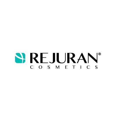 リジュランコスメティックス l JAPAN OFFICIAL
再生スキンケアをリードする韓国のダーマコスメティックブランドです。
