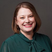 Christina Hulin (@christinahulin) 's Twitter Profile