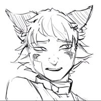 Roman 🐾 (@foxioneer) 's Twitter Profile