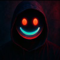 GhostOfXDotCom (@kolmanxxxx) 's Twitter Profile Photo GhostOfXDotCom (@kolmanxxxx) 's Twitter Profile Photo