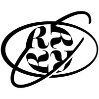 Renaissance (@renaissance_dj) 's Twitter Profile Photo