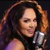 Tatiana (@tatianapalacios) Twitter profile photo Tatiana (@tatianapalacios) Twitter profile photo