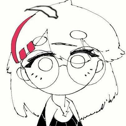 Yharim585's profile picture. Artista digital en progreso