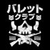 chaoswrestling (@bcfanatic31) Twitter profile photo