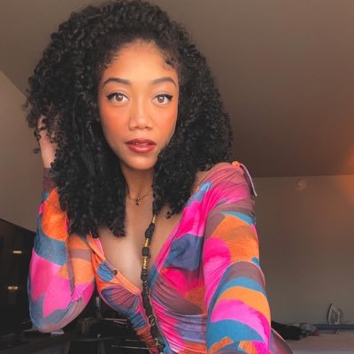 🇹🇹 || IG: @jiselle_andrea & @jiselleart || she/her 🌺 || MSc Biotech Student 🧬