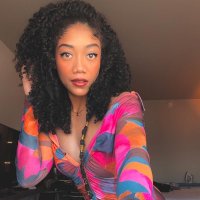 Jiselle (@jiselle_andrea_) 's Twitter Profile Photo