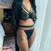 ♠️ couplemuffins ♠️||♠️ snowbunny ♠️||♠️ BNWO ♠️ (@couplemuffins) Twitter profile photo ♠️ couplemuffins ♠️||♠️ snowbunny ♠️||♠️ BNWO ♠️ (@couplemuffins) Twitter profile photo