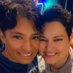 Cela Hernandez (@truckdrivercela) Twitter profile photo Cela Hernandez (@truckdrivercela) Twitter profile photo