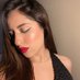 Díaz amy (@dazamy1154553) Twitter profile photo Díaz amy (@dazamy1154553) Twitter profile photo