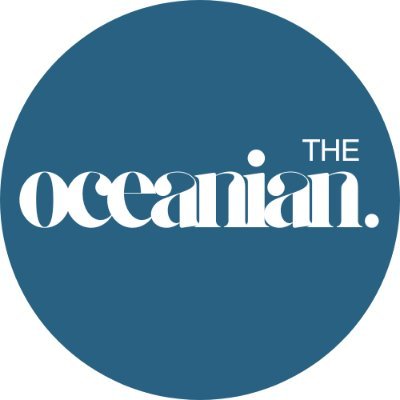 Know what’s happening across Oceania - before your coffee’s cold!