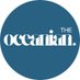 The Oceanian (@the_oceanian) Twitter profile photo The Oceanian (@the_oceanian) Twitter profile photo