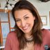 Hannah Telles (@telleshann96405) Twitter profile photo Hannah Telles (@telleshann96405) Twitter profile photo