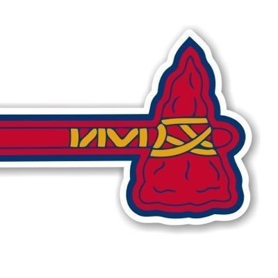 RTRWLT's profile picture. Flip flop lover. Do not @ me if you don't know the difference between "to" and "too". #Bamafan