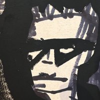 Atomictunamelt (@atomictunamelt) 's Twitter Profile