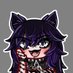 Speedy~ (@speedynya) Twitter profile photo Speedy~ (@speedynya) Twitter profile photo