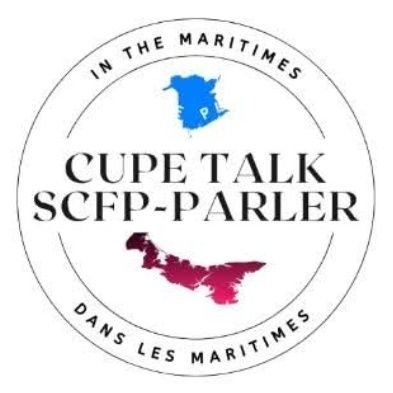 This is a web show that airs on Tuesday nights covering all things CUPE in the NB Region and PEI Region. Also, it looks at CUPE Canada wide.. https://t.co/t1NCDyuLx9